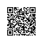 D331K20Y5PL63L6 QRCode