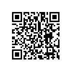 D331K33SL0H6UJ5R QRCode