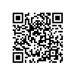 D332K25Y5PF63L2R QRCode