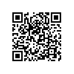 D332K29Y5PH6TL2R QRCode