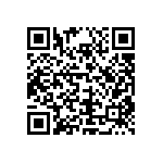 D332K29Y5PH6UL2R QRCode