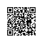 D332K29Y5PH6VJ5R QRCode