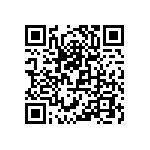 D332K39Y5PL6VJ5R QRCode