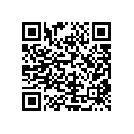 D332Z20Y5VH63J5R QRCode