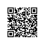 D332Z20Z5UH63J5R QRCode