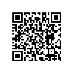 D332Z20Z5UH63L2R QRCode