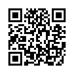 D3372-6002-AR QRCode