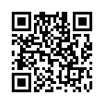 D338073RHWV QRCode