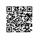 D339C20C0JF6UJ5R QRCode