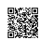 D339C20C0JL6TJ5R QRCode