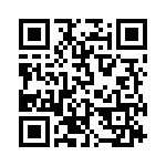 D3402 QRCode