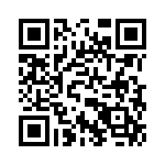 D3408-6302-AR QRCode