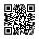 D3428-5202-AR QRCode