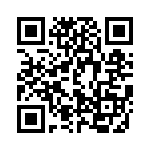 D3432-5202-AR QRCode