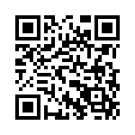 D3432-5302-AR QRCode