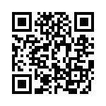 D3432-6202-AR QRCode