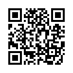 D3432-6302-AR QRCode