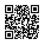 D3433-5202-AR QRCode