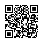 D3448-89124 QRCode