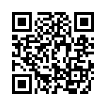 D3448-89130 QRCode