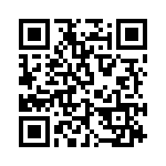 D3501N40T QRCode