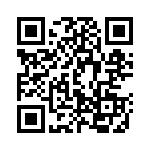 D3525N QRCode