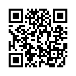 D3627-5202-AR QRCode