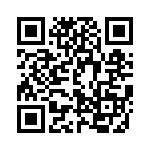 D3627-5302-AR QRCode