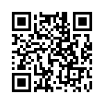 D362N-156-473 QRCode