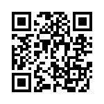 D369-STB-9 QRCode