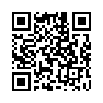 D371S45T QRCode