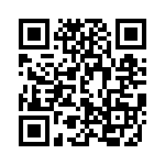 D3764-6202-AR QRCode