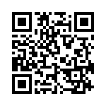 D3793-5002-AR QRCode