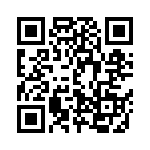 D37P24A4PL00LF QRCode