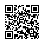 D37P24B6GI00LF QRCode