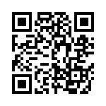 D37P33E4GL00LF QRCode