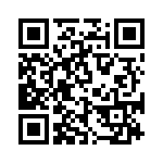 D37P33E6RL09LF QRCode