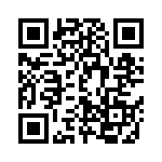 D37P33E6RL12LF QRCode