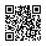 D37P33E6RX12LF QRCode