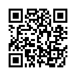 D37P80C4GL00LF QRCode