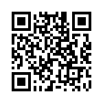 D37P80C6GX00LF QRCode