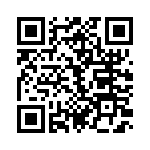 D37P81C6GL00 QRCode