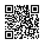 D37P81C6GL00LF QRCode