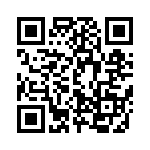 D37P81C6GV00 QRCode