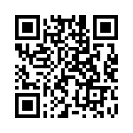 D37P82C6GX00LF QRCode