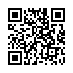 D37P90C6GL00 QRCode