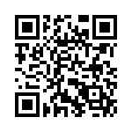 D37P91C4GL00LF QRCode