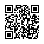 D37P91C4PA00 QRCode