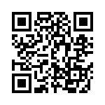 D37P91C6PL00LF QRCode