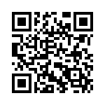 D37S13A4PL00LF QRCode